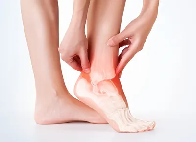 arthrose