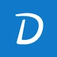 doctolib