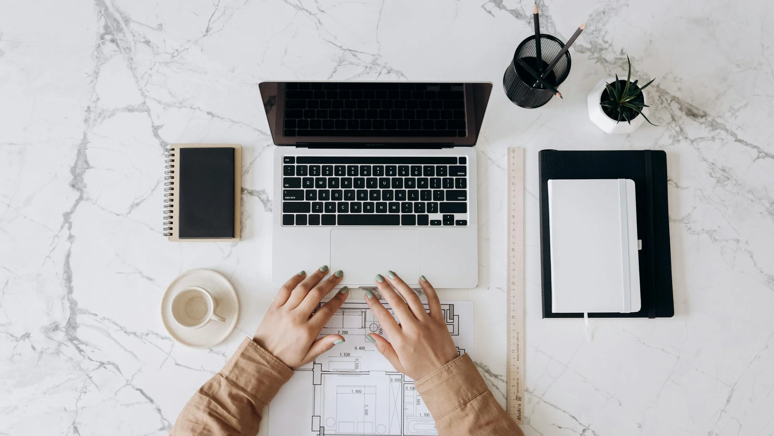 Douleurs à cause du télétravail